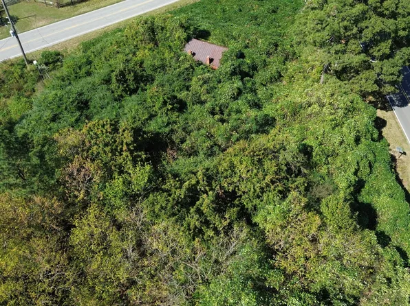 2781 N State Highway 581, Spring Hope, NC 27882