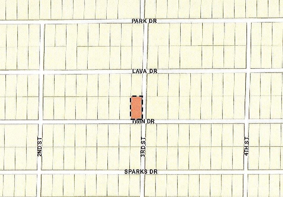 1st image of 15840 Twin Dr