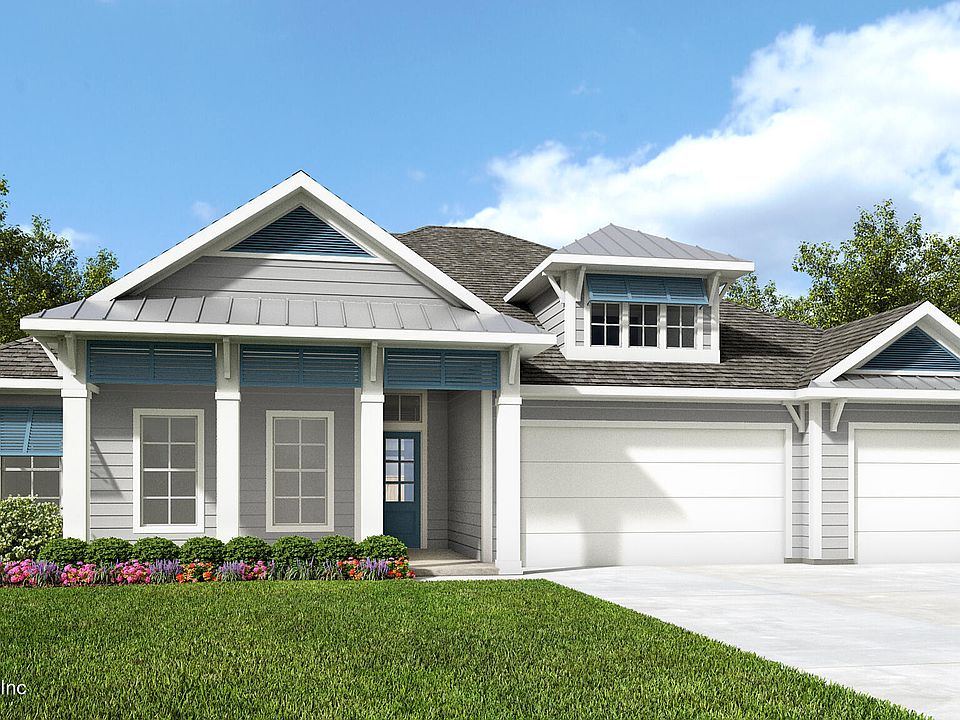 1st image of 363 PANTANO Drive