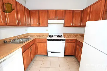 Rented by Spire Group