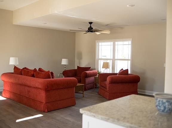 2nd image of 1577 Wingfoot Ct