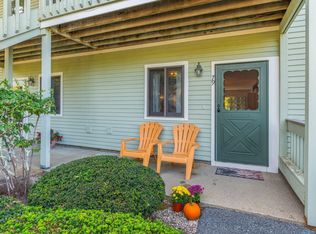 79 Chilton Ln, Brewster, MA 02631