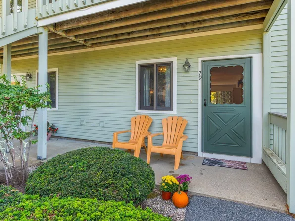 79 Chilton Lane, Brewster, MA 02631