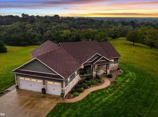 11571 Nevada St, Indianola, IA 50125