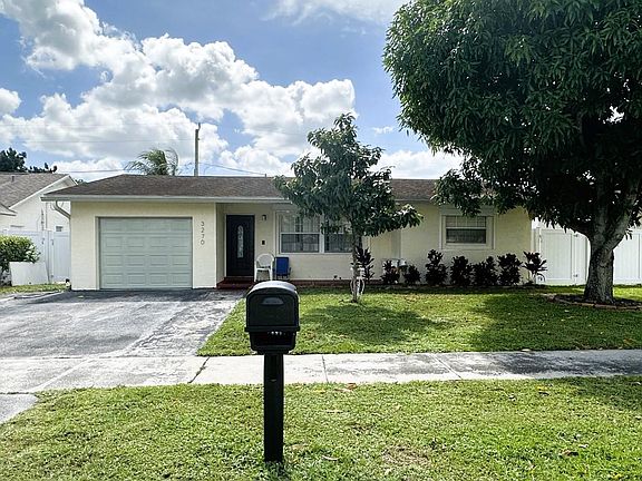 3rd image of 3270 SW 2nd Court