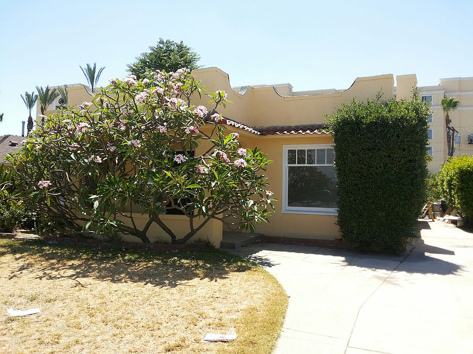 1st image of 1533 Manley Dr