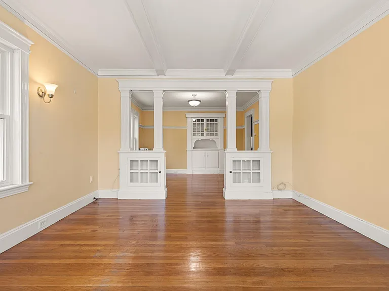 1521 Centre St #1 — Photo 3