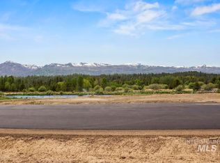 L11 B Riv #2, Cascade, ID 83611