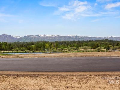 L11 B Riv #2, Cascade, ID, 83611