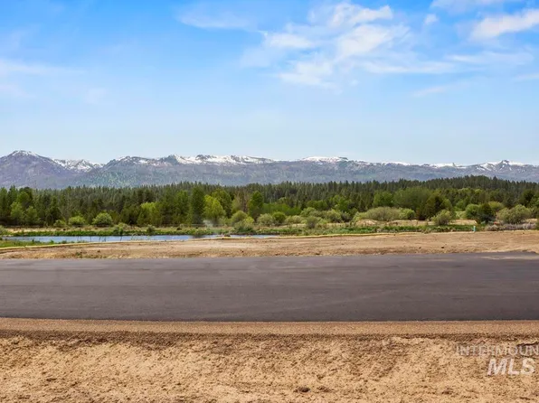 L11 B Riv #2, Cascade, ID 83611