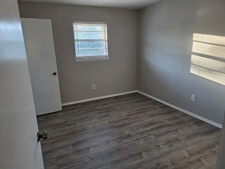 7308 N Wade School Rd #A — Photo 5