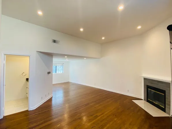 293 Ohio St APT 2, Pasadena, CA 91106