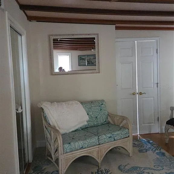 507 Lakeshore Dr — Photo 54