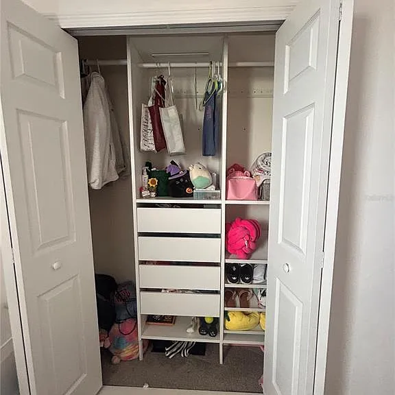 17630 Canopy Pl — Photo 20