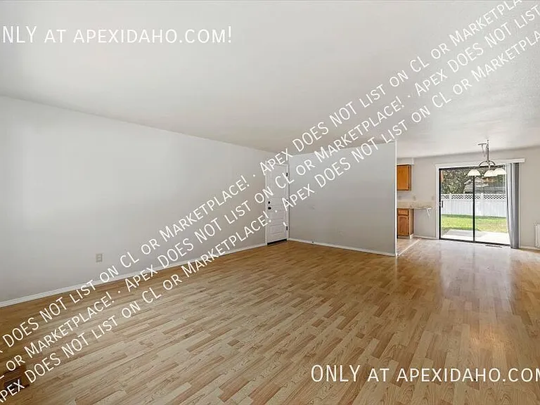 3851 S North Church Pl — Photo 3