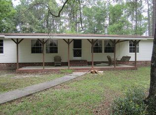 1225 John Wells Rd, Hinesville, GA 31313