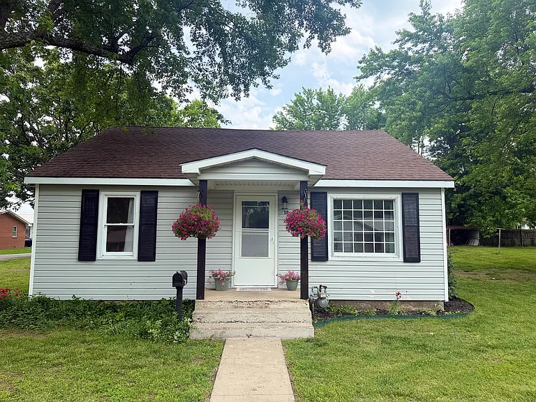 510 Garrett St — Photo 1