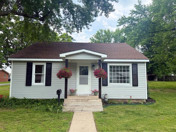 510 Garrett St