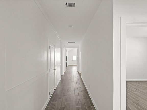 5th image of 7807 Jasper Meadows Way