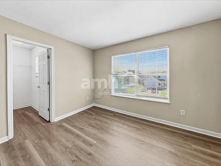 214 Allen Ln — Photo 13