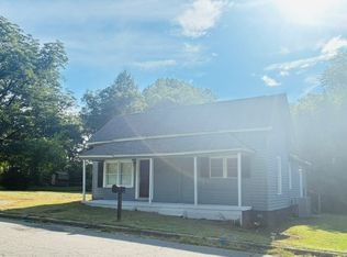 733 Wilson Rd, Salisbury, NC 28144