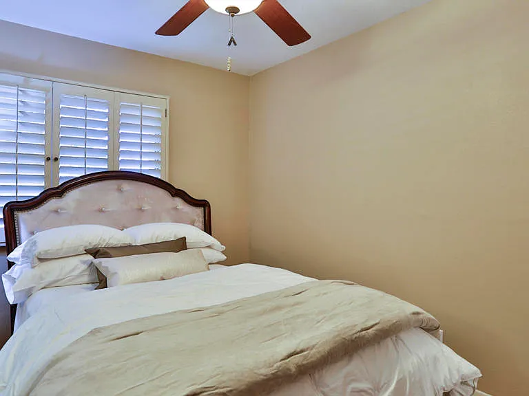 34073 Emily Way — Photo 23