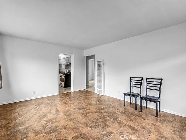 9436 Ramona Ave — Photo 2