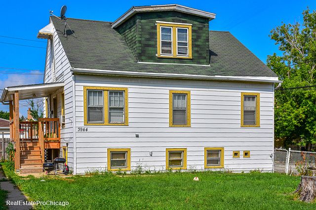 1st image of 3944 N Sayre Ave