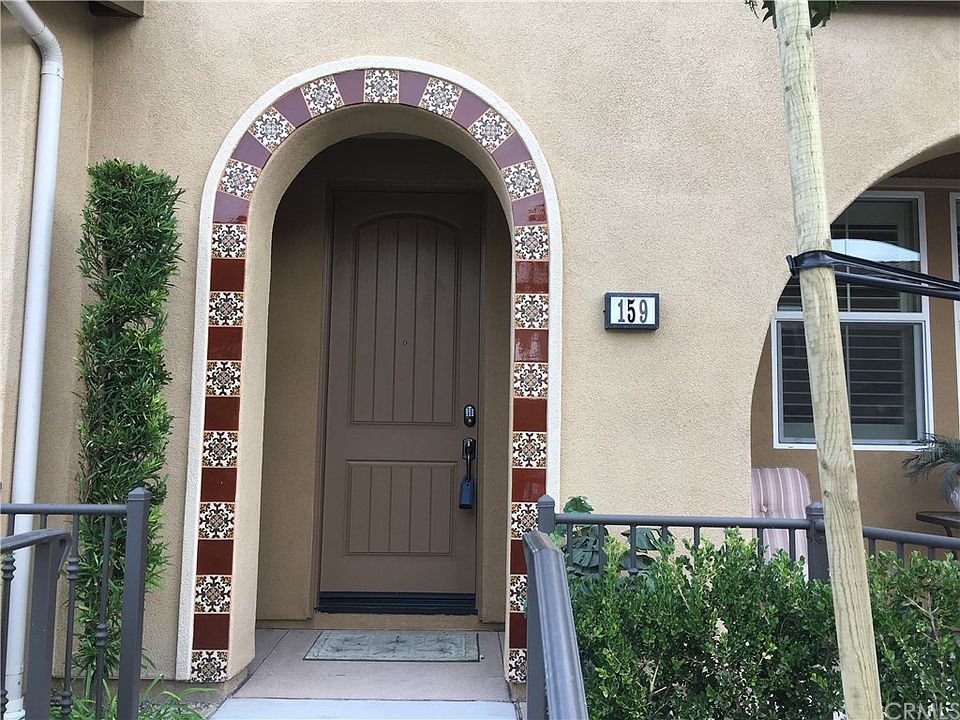 1st image of 159 Playa Cir
