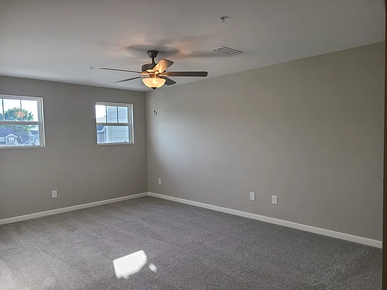 409 Tristan Way — Photo 14