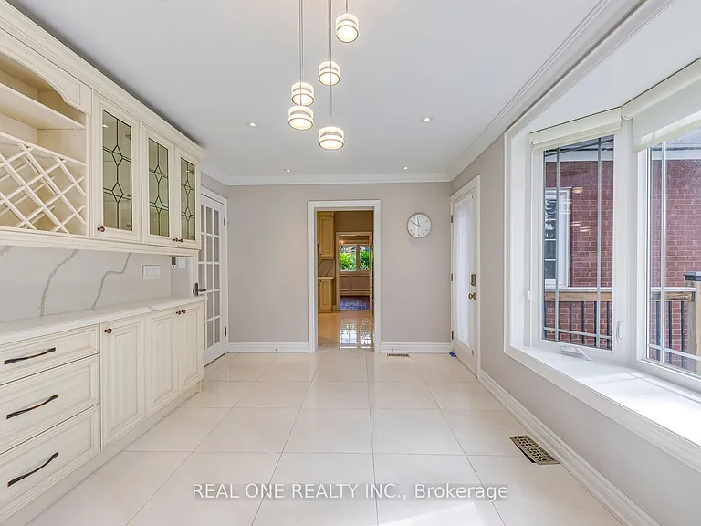 308 Morrison Rd — Photo 21