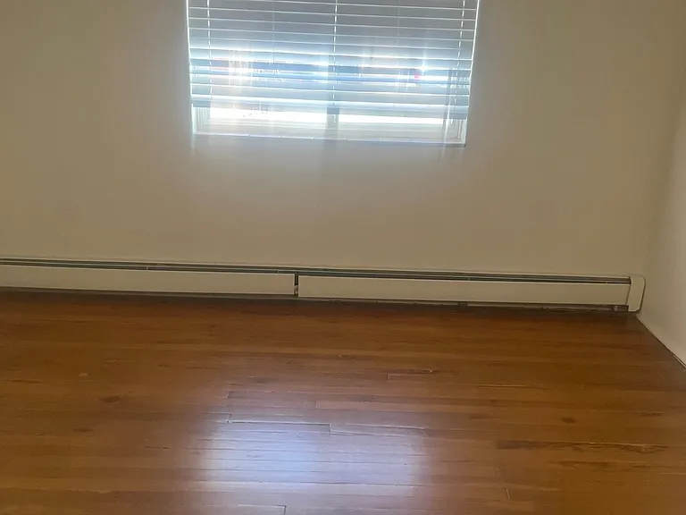 925 S Pearl St #5 — Photo 8