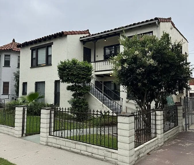 3134 W 43rd Pl — Photo 19