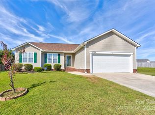 4524 Carol Ct, Concord, NC 28025