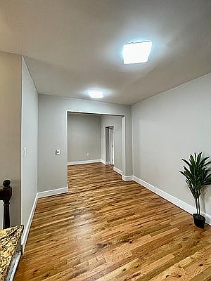 3rd image of 205 Richardson St APT 1