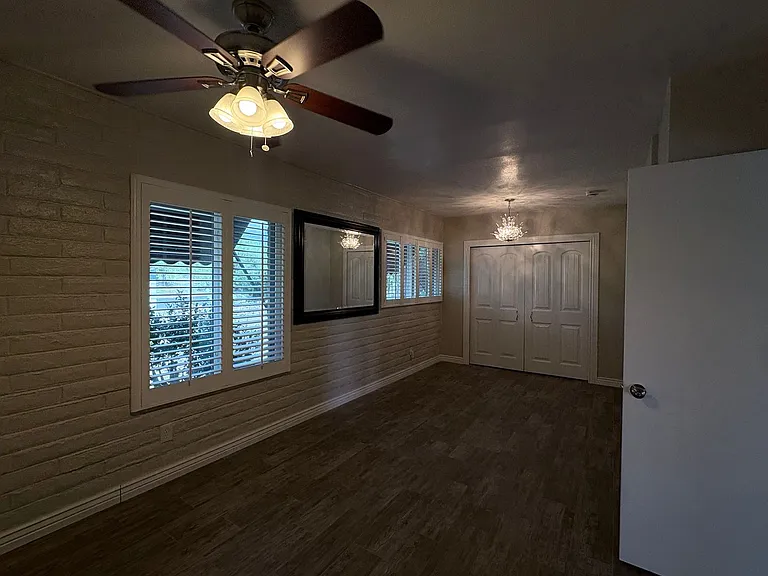 3720 S Sarnoff Dr — Photo 7