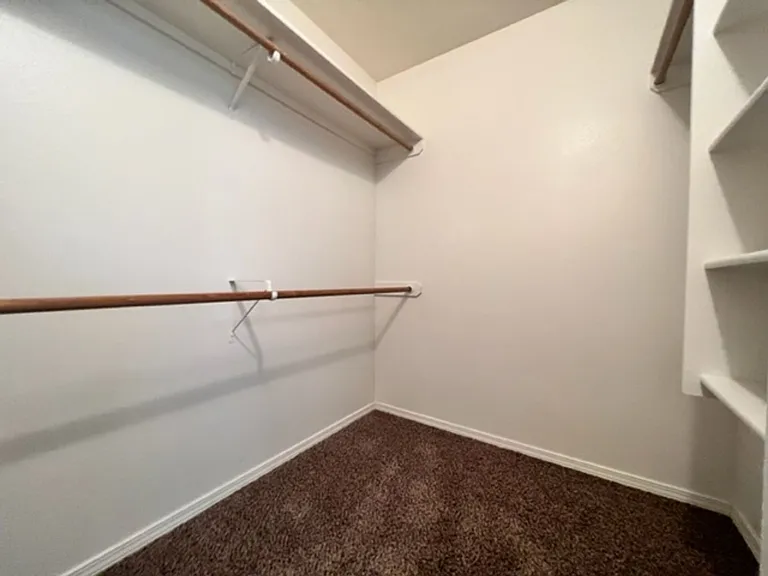 4835 N Charm Boise, ID 83714 — Photo 17