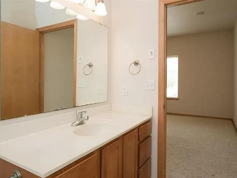 280 Sadler Ln #204 — Photo 17