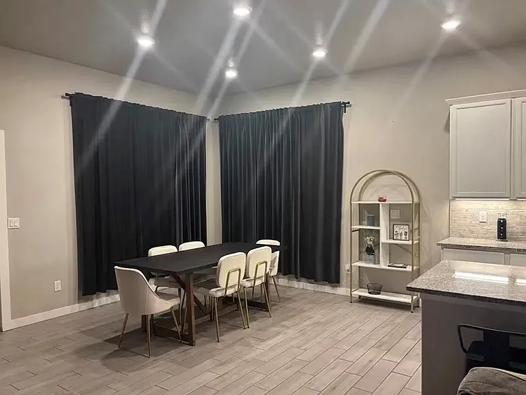 1322 Lantana Ct — Photo 8