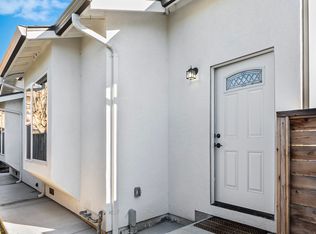 41530 Trenouth St, Fremont, CA 94538