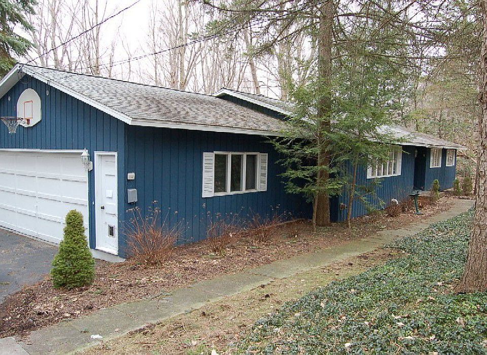 4770 Limberlost Ln, Manlius, NY 13104 Zillow