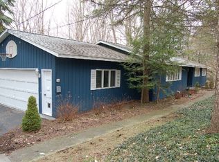 4770 Limberlost Ln, Manlius, NY 13104