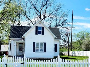 1508 S 36th St, Quincy, IL 62301