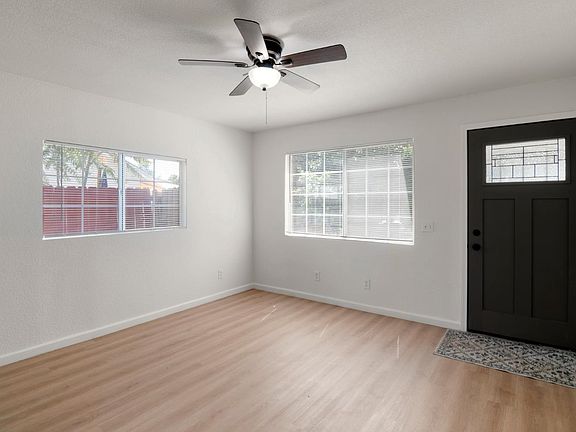 5th image of 1305 Inyo Ave