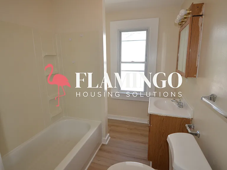 37 S Cherrywood Ave — Photo 13