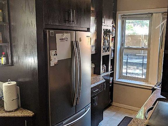 4th image of 48-23 42nd St Unit 2D