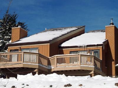 16 Wabasso, Snowshoe, WV, 26209