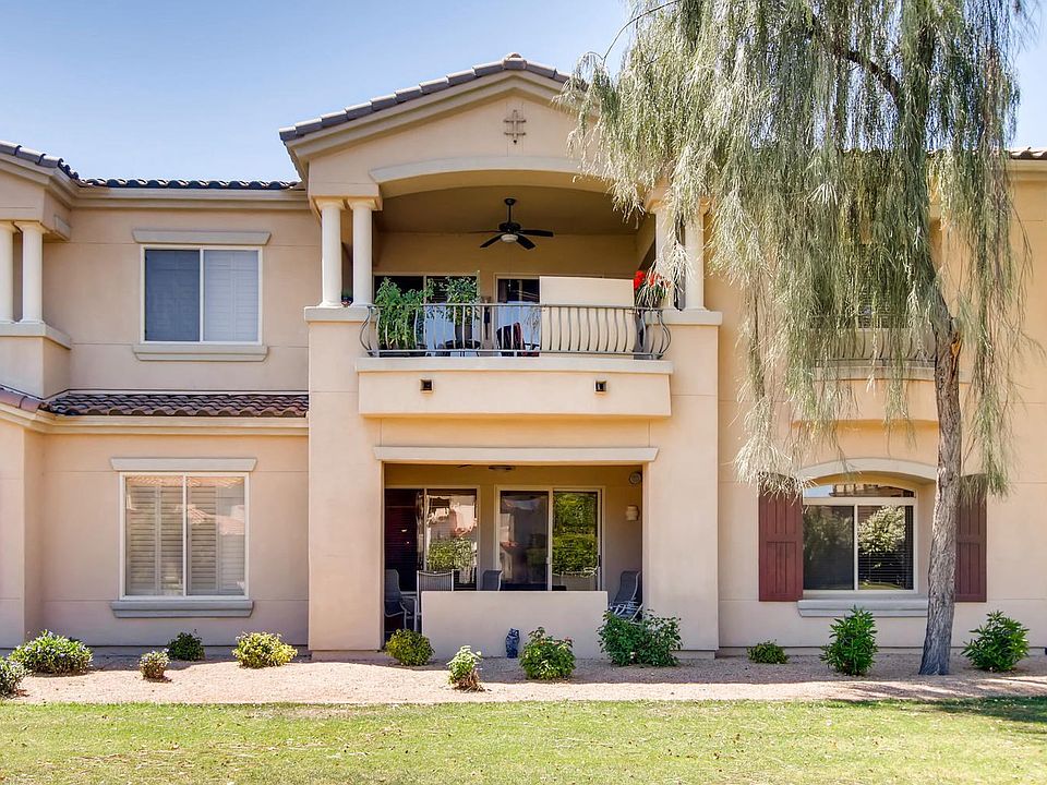 11000 N 77th Pl Unit 1014-large-020-19-E
