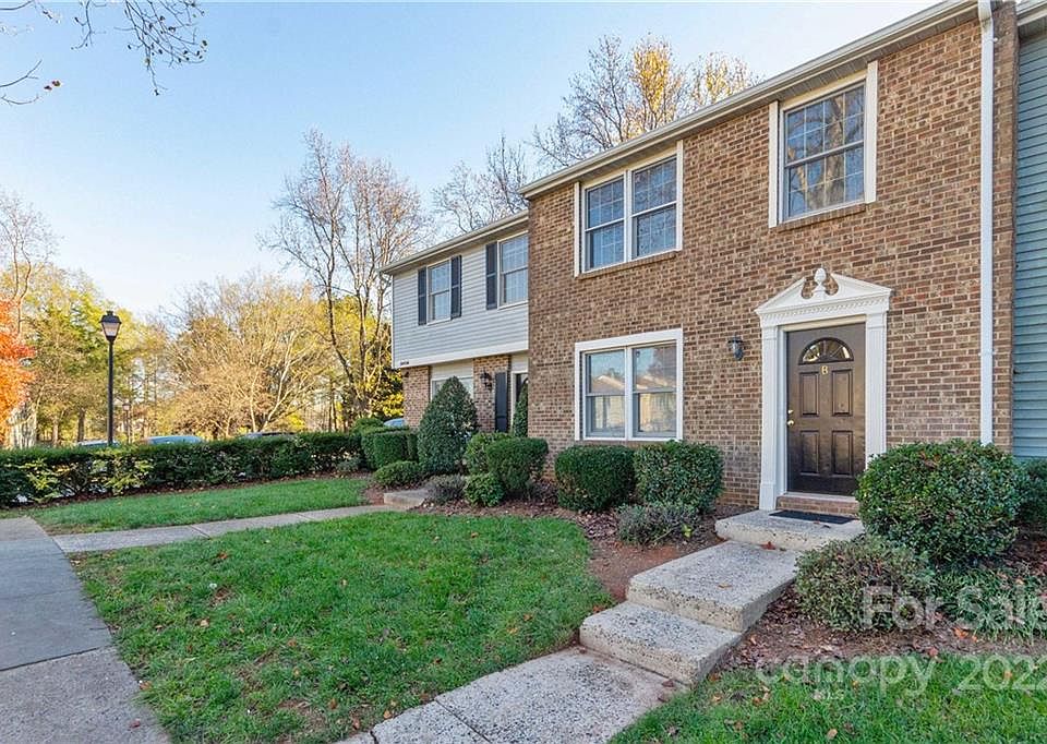 9464 Lexington Cir APT B, Charlotte, NC 28213 | Zillow