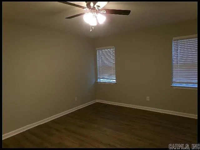 1807 Sanford Dr #3 — Photo 18